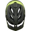 Troy Lee Designs A3 Uno MIPS Велосипедный шлем
