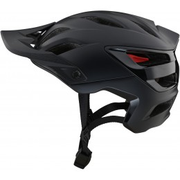 Troy Lee Designs A3 Uno MIPS Велосипедный шлем