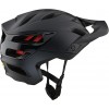 Troy Lee Designs A3 Uno MIPS Велосипедный шлем