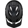 Troy Lee Designs A3 Uno MIPS Велосипедный шлем