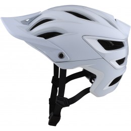 Troy Lee Designs A3 Uno MIPS Велосипедный шлем