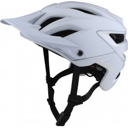 Troy Lee Designs A3 Uno MIPS Велосипедный шлем