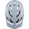Troy Lee Designs A3 Uno MIPS Велосипедный шлем