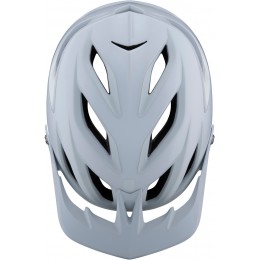 Troy Lee Designs A3 Uno MIPS Велосипедный шлем