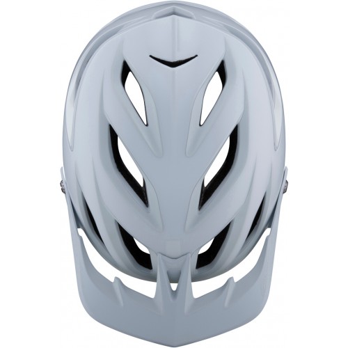 Troy Lee Designs A3 Uno MIPS Велосипедный шлем