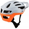 Troy Lee Designs A2 Decoy MIPS Велосипедный шлем