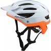 Troy Lee Designs A2 Decoy MIPS Велосипедный шлем