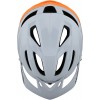 Troy Lee Designs A2 Decoy MIPS Велосипедный шлем