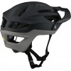 Troy Lee Designs A2 Decoy MIPS Велосипедный шлем