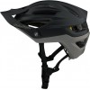 Troy Lee Designs A2 Decoy MIPS Велосипедный шлем