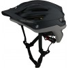 Troy Lee Designs A2 Decoy MIPS Велосипедный шлем