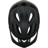 Troy Lee Designs A2 Decoy MIPS Велосипедный шлем