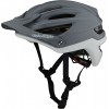 Troy Lee Designs A2 Decoy MIPS Велосипедный шлем