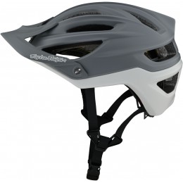 Troy Lee Designs A2 Decoy MIPS Велосипедный шлем