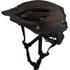 Troy Lee Designs A2 Decoy MIPS Велосипедный шлем