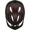 Troy Lee Designs A2 Decoy MIPS Велосипедный шлем