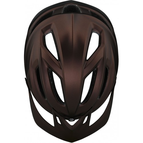 Troy Lee Designs A2 Decoy MIPS Велосипедный шлем