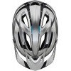 Troy Lee Designs A2 Sliver MIPS Велосипедный шлем