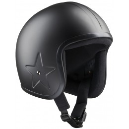 Bandit Sky Jet III Реактивный шлем