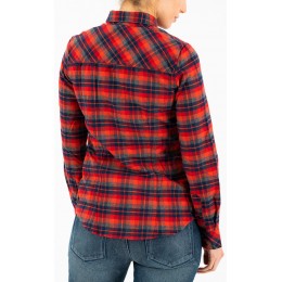 Rokker Albany Дамская рубашка