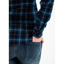 Rokker Salinas Дамская рубашка