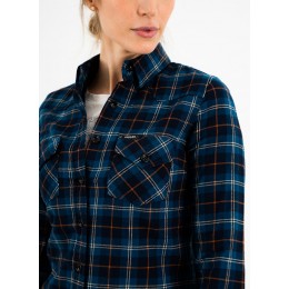 Rokker Salinas Дамская рубашка