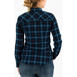 Rokker Salinas Дамская рубашка