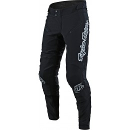 Troy Lee Designs Sprint Ultra Велосипедные штаны