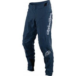 Troy Lee Designs Sprint Ultra Велосипедные штаны
