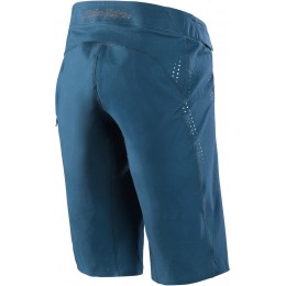 Troy Lee Designs Sprint Ultra Велосипедные шорты