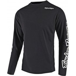 Troy Lee Designs Sprint Велосипед Джерси