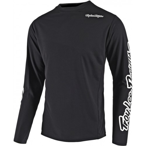 Troy Lee Designs Sprint Велосипед Джерси