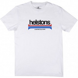 Helstons Mora Футболка
