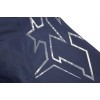 Kini Red Bull Trail Hunter Брюки