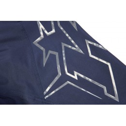 Kini Red Bull Trail Hunter Брюки