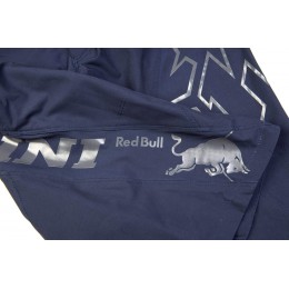 Kini Red Bull Trail Hunter Брюки