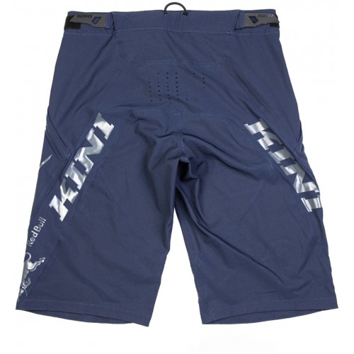 Kini Red Bull Trail Hunter Брюки