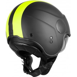 Origine Sierra Basic Реактивный шлем