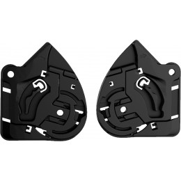 LS2 FF323 / FF327 Механизм козырька
