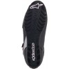 Alpinestars Stella Faster-3 Rideknit Дамы Мотоцикл Обувь