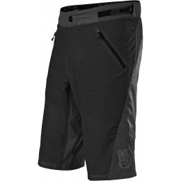 Troy Lee Designs Skyline Air Shell Велосипедные шорты