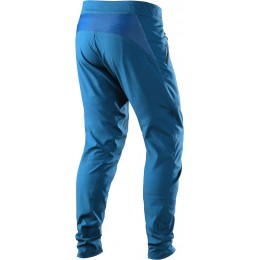 Troy Lee Designs Skyline Велосипедные штаны