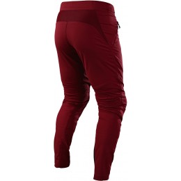 Troy Lee Designs Skyline Велосипедные штаны