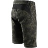 Troy Lee Designs Skyline Camo Велосипедные шорты