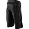 Troy Lee Designs Ruckus Solid Велосипедные шорты