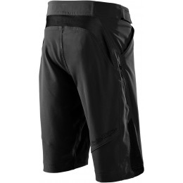Troy Lee Designs Ruckus Solid Велосипедные шорты