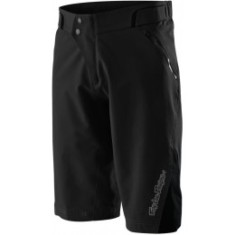 Troy Lee Designs Ruckus Solid Велосипедные шорты