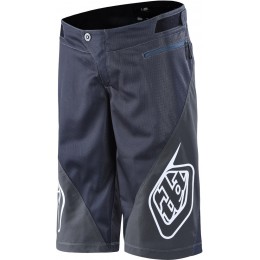Troy Lee Designs Sprint Велосипедные шорты