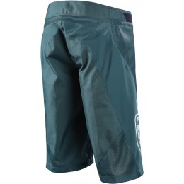 Troy Lee Designs Sprint Велосипедные шорты