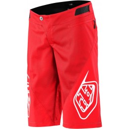 Troy Lee Designs Sprint Велосипедные шорты